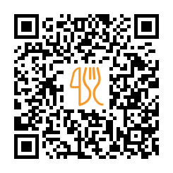 QR-code link para o menu de Yzer Vleis