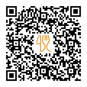 QR-code link para o menu de Smith's Billiards