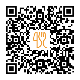 QR-code link para o menu de Horse Groom