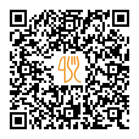 QR-code link para o menu de Bar Restaurante Queen's