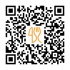 QR-code link para o menu de China King