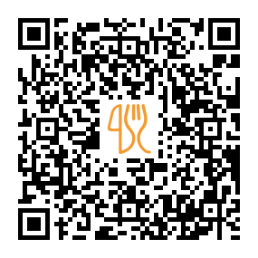 QR-code link para o menu de Mauro