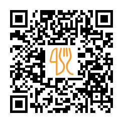 QR-code link para o menu de Zanj