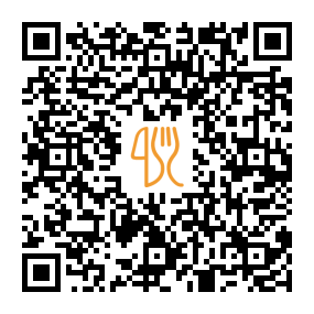 QR-code link para o menu de Jun's Island Fusion