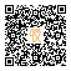 QR-code link para o menu de Rashfords Fish Fry