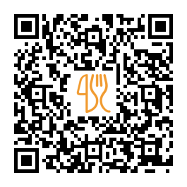 QR-code link para o menu de Natural Body Aesthetics