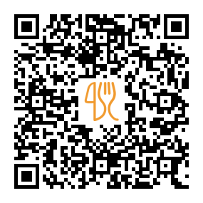 QR-code link para o menu de Panaderia, Pasteleria Salduba