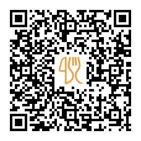 QR-code link para o menu de Taboo Gentlemens Club