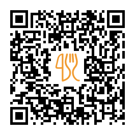 QR-code link para o menu de Shambhu Tea Stall