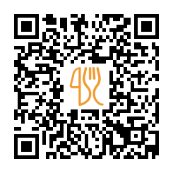 QR-code link para o menu de Mexcal