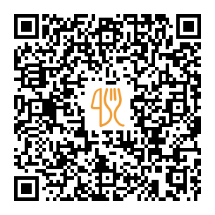 QR-code link para o menu de Da Mei Curry Kitchen (jurong Point)