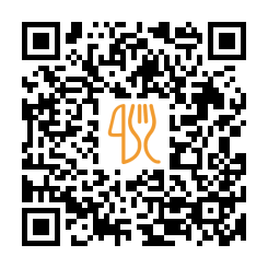 QR-Code zur Speisekarte von Kazoku