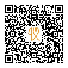 QR-code link para o menu de Stadtschänke