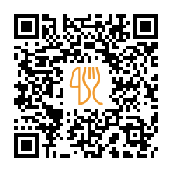 QR-code link para o menu de Yum Cha