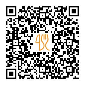 QR-code link para o menu de Spitfire Smokehouse Taps