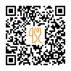 QR-code link para o menu de Ruby Thai