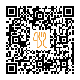 QR-code link para o menu de Manzini Bar Restaurant