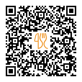 QR-code link para o menu de Pressed Juicery