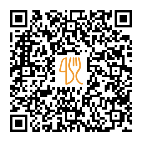 QR-code link para o menu de Citrus City Grille