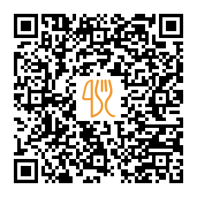 QR-code link para o menu de Candelas