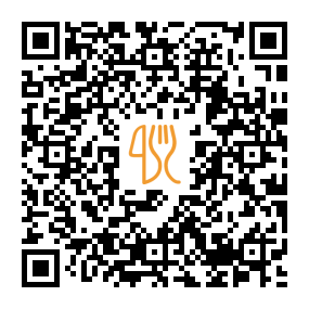 QR-code link para o menu de Got Bun Eatery