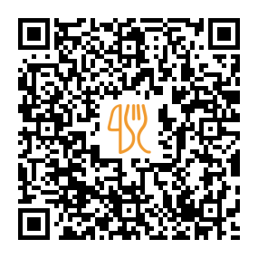 QR-code link para o menu de The Cove Reataurant