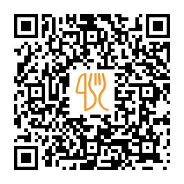 QR-code link para o menu de The Spice