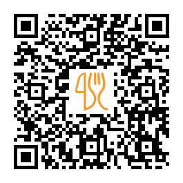 QR-code link para o menu de Sorella Padaria