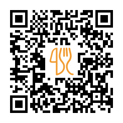 QR-code link para o menu de Tacos El Kora