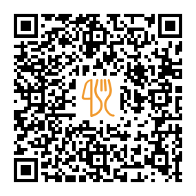 QR-code link para o menu de Ibaco, Ramanathapuram