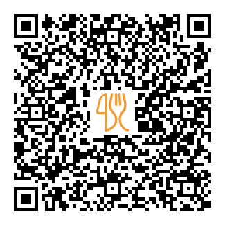 QR-code link para o menu de Texas Forever Cafe And Grill