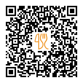 QR-code link para o menu de Joubertina Countryclub