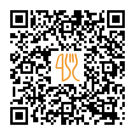 QR-code link para o menu de Kausmo
