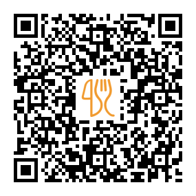 QR-code link para o menu de Okoboji Grill