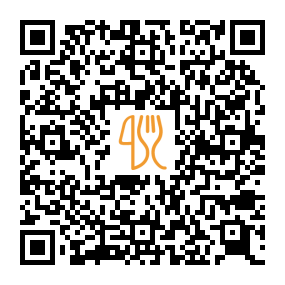 QR-code link para o menu de Berghof