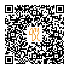 QR-code link para o menu de Jakkals Wolf Family