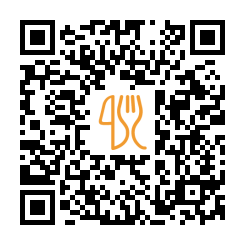 QR-code link para o menu de Bigs Bbq