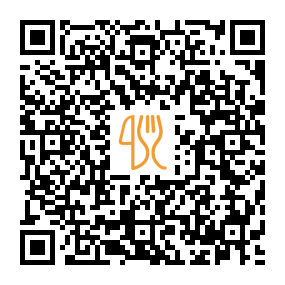 QR-code link para o menu de Soy Bean Desserts