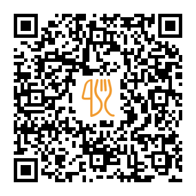 QR-code link para o menu de D's Farm Road Bbq