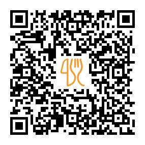 QR-code link para o menu de Gaststätte Bergesruh