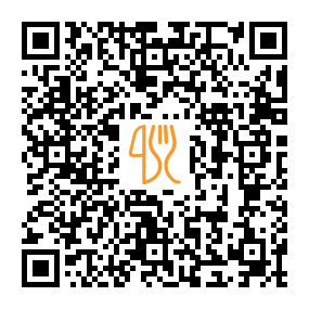 QR-code link para o menu de Rodolfo's Taco Shop