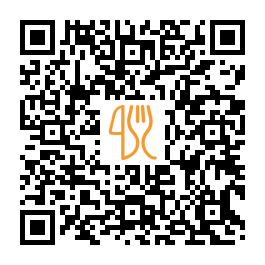 QR-code link para o menu de Beeskrip Biertuin