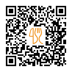 QR-code link para o menu de Swedes