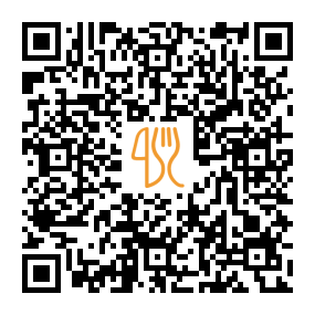 QR-code link para o menu de Zum Leubnitzer