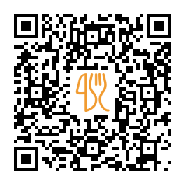 QR-code link para o menu de Osteria Italia Alba