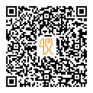 QR-code link para o menu de B&s Lounge Das Steakhouse Mit Flair