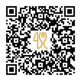 QR-code link para o menu de Geochang Galbi