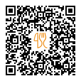 QR-code link para o menu de Pizzaria Canela De Ema