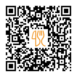 QR-code link para o menu de Selvam Inji Tea Stall