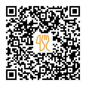 QR-code link para o menu de Little Cairo